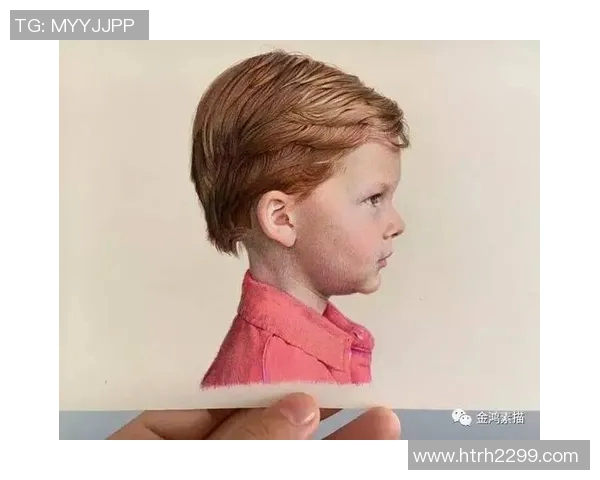 足球巨星素描：揭开传奇球员背后的故事与奋斗历程