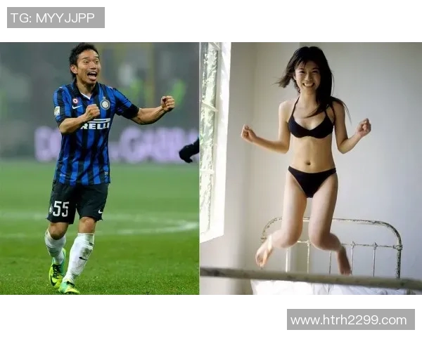 足球明星最美女友大盘点这些女神颜值不输超模你最喜欢哪一位